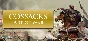 Cossacks: Art of War 🔑STEAM KEY 🌎GLOBAL ⛔️RU/BY