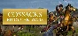 Cossacks: European Wars 🔑STEAM KEY 🔥RUSSIA + CIS
