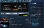 Elite Dangerous: Commander Deluxe Edition (Gift RU+CIS)