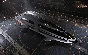 Elite Dangerous: Commander Deluxe Edition (Gift RU+CIS)