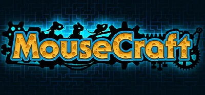 MouseCraft ( Steam key region free )