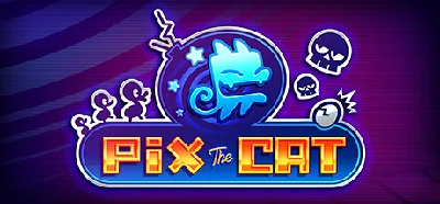 Pix the Cat ( steam key region free )