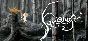 Samorost 2 🔑STEAM KEY 🌎GLOBAL