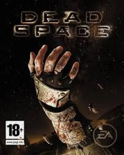 Dead Space (Весь Мир/Multilang/Origin) Без комиссии