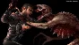 Dead Space (Весь Мир/Multilang/Origin) Без комиссии