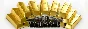 Online updating World of Tanks 5000 gold and real gifts