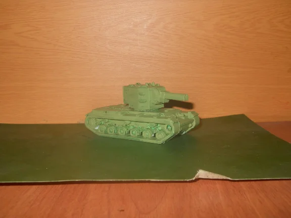 Online updating World of Tanks 5000 gold and real gifts