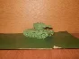 Online updating World of Tanks 5000 gold and real gifts