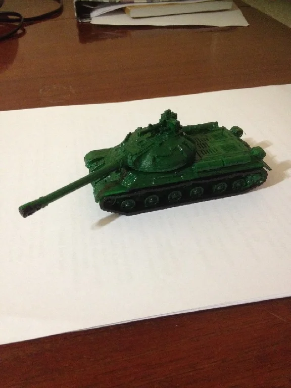 Онлайн пополнение World of Tanks 10000 золота и подарки