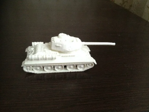 Онлайн пополнение World of Tanks 10000 золота и подарки