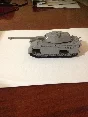 Онлайн пополнение World of Tanks 10000 золота и подарки