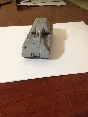 Онлайн пополнение World of Tanks 10000 золота и подарки