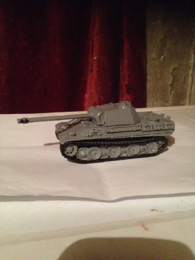 Онлайн пополнение World of Tanks 10000 золота и подарки