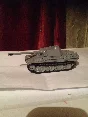 Онлайн пополнение World of Tanks 10000 золота и подарки