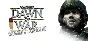 Warhammer 40,000 Dawn of War - Winter Assault 🔑STEAM