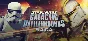 STAR WARS - Galactic Battlegrounds Saga🔑STEAM🔥РФ+МИР