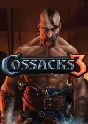 👻Cossacks 3 (Steam Key/Region Free)