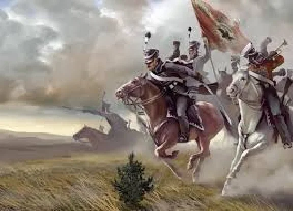 👻Cossacks 3 (Steam Key/Region Free)