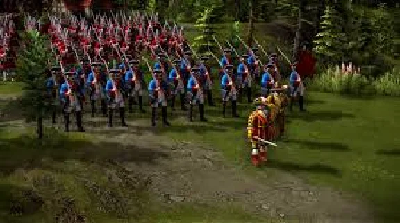 👻Cossacks 3 (Steam Key/Region Free)