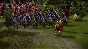 👻Cossacks 3 (Steam Key/Region Free)