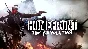 Homefront®: The Revolution ( Steam Gift / RU + CIS )