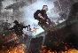 Homefront®: The Revolution ( Steam Gift / RU + CIS )