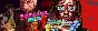 Hotline Miami 1 +2 Wrong Number Combo Pack STEAM GLOBAL