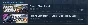Farming Simulator 15 Gold Edition (Steam Gift/RU CIS)