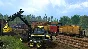 Farming Simulator 15 Gold Edition (Steam Gift/RU CIS)