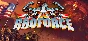 Broforce 🔑STEAM KEY 🌎GLOBAL