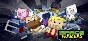 Space Farmers ⚡STEAM GIFT 🔥RU/CIS