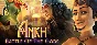 Ankh 3: Battle of the Gods 🔑STEAM КЛЮЧ 🔥РОССИЯ + СНГ