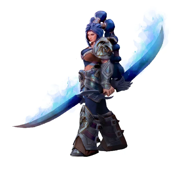 Champions of Anteria™  (Gift / RU + CIS )