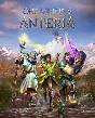 Champions of Anteria™  (Gift / RU + CIS )