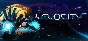 Velocity 2X (STEAM KEY region free)