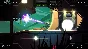 Velocity 2X (STEAM KEY region free)