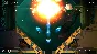 Velocity 2X (STEAM KEY region free)