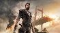 Mad Max (Steam Gift RU)