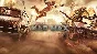 Mad Max (Steam Gift RU)