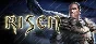 Risen 🔑STEAM KEY 🔥RUSSIA + GLOBAL
