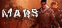 Mars: War Logs 🔑STEAM KEY 🔥RUSSIA + GLOBAL