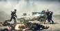 Mad Max (Steam Gift, RU+CIS)