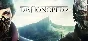 Dishonored 2 + Подарок ( Steam Gift / RU + CIS )