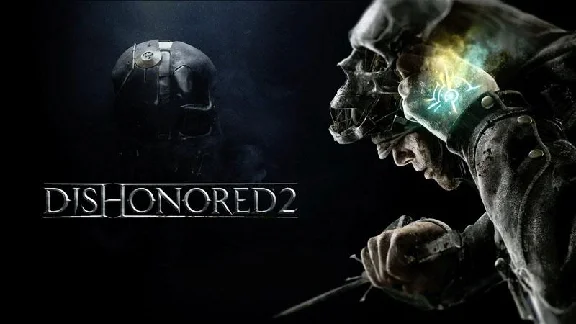 Dishonored 2 + Подарок ( Steam Gift / RU + CIS )