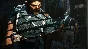 Dishonored 2 + Подарок ( Steam Gift / RU + CIS )