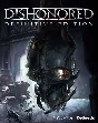 Dishonored - Definitive Edition  ( Steam Gift / RU+CIS)