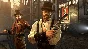 Dishonored - Definitive Edition  ( Steam Gift / RU+CIS)