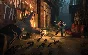 Dishonored - Definitive Edition  ( Steam Gift / RU+CIS)