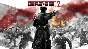 Company of Heroes 2 ( Steam Gift / RU + CIS )