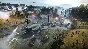 Company of Heroes 2 ( Steam Gift / RU + CIS )